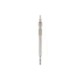 swieca-zarowa-denso-dg-625-stan-nowy-srednica-i-skok-gwintu-m10x1