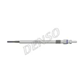 swieca-zarowa-denso-dg-617-stan-nowy