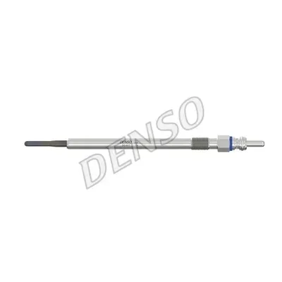 swieca-zarowa-denso-dg-617