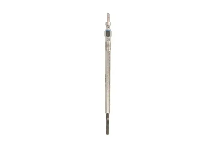 swieca-zarowa-denso-dg-617-rozmiar-klucza-8-mm
