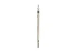 swieca-zarowa-denso-dg-617-rozmiar-klucza-8-mm