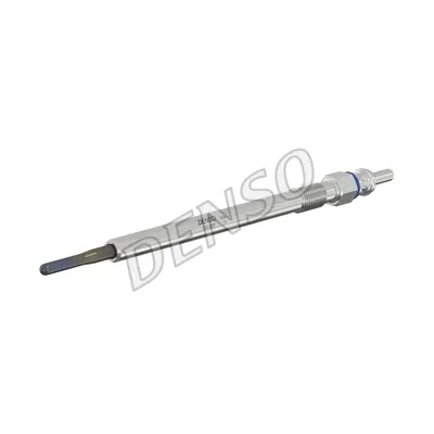 swieca-zarowa-denso-dg-617-typ-samochodu-autobusy-samochody-dostawcze-samochody-osobowe