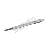 swieca-zarowa-denso-dg-617-typ-samochodu-autobusy-samochody-dostawcze-samochody-osobowe