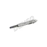 swieca-zarowa-denso-dg-116