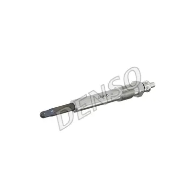 swieca-zarowa-denso-dg-116-stan-nowy