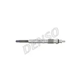 swieca-zarowa-denso-dg-116-stan-nowy