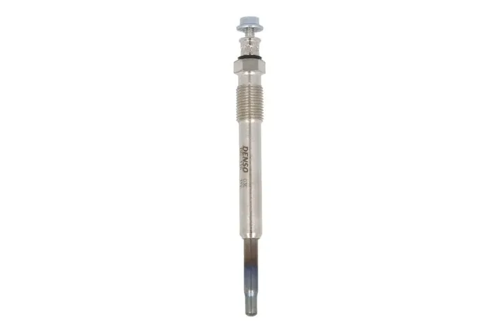 swieca-zarowa-denso-dg-116-producent-czesci-denso