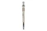 swieca-zarowa-denso-dg-116-producent-czesci-denso