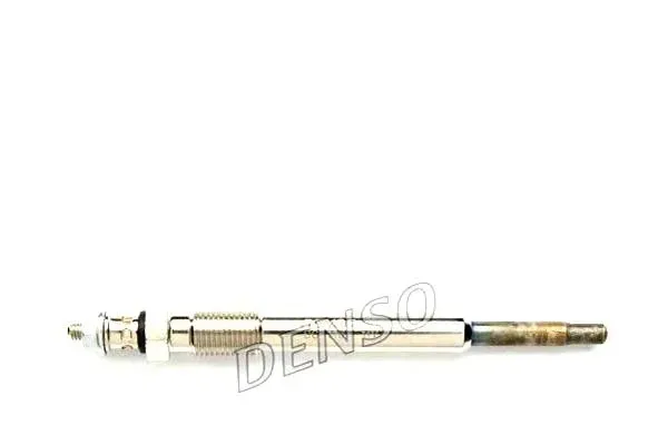 swieca-zarowa-denso-dg-116-wersja-europejska