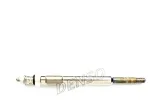 swieca-zarowa-denso-dg-116-wersja-europejska