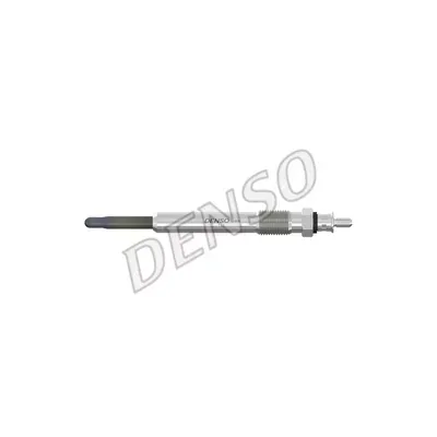swieca-zarowa-denso-dg-116-stan-nowy-dlugosc-calkowita-107-5-mm