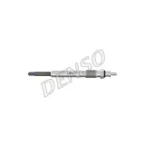 swieca-zarowa-denso-dg-116-stan-nowy-dlugosc-calkowita-107-5-mm