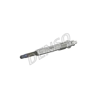 swieca-zarowa-denso-dg-116-stan-nowy-rozmiar-klucza-10-mm