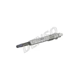 swieca-zarowa-denso-dg-116-stan-nowy-rozmiar-klucza-10-mm