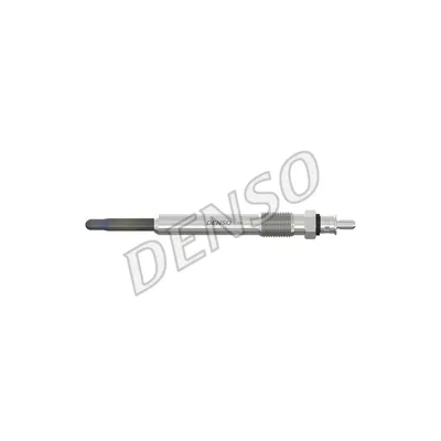 swieca-zarowa-denso-dg-116-stan-nowy-producent-czesci-denso