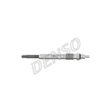 swieca-zarowa-denso-dg-116-stan-nowy-producent-czesci-denso
