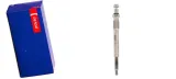 swieca-zarowa-denso-dg-116-stan-nowy-jakosc-czesci-zgodnie-z-gvo-q-oryginal-z-logo-producenta-czesci-oem-oes