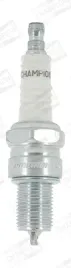 swieca-zaplonowa-champion-oe087-t10