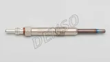 swieca-zarowa-denso-dg-196