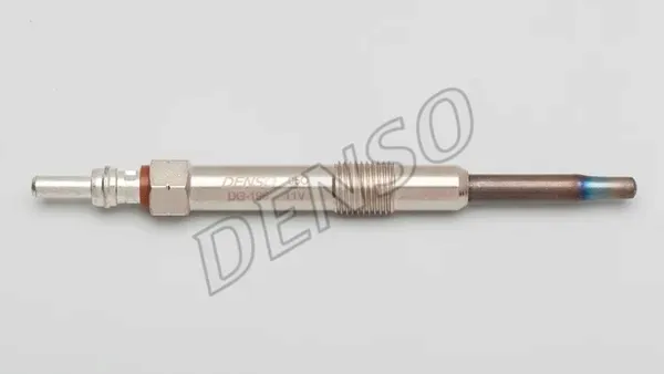swieca-zarowa-denso-dg-196-stan-nowy