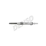 swieca-zarowa-denso-dg-196-jakosc-czesci-zgodnie-z-gvo-q-oryginal-z-logo-producenta-czesci-oem-oes
