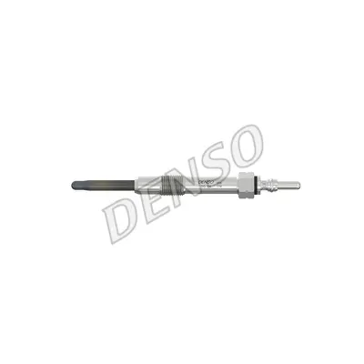 swieca-zarowa-denso-dg-196