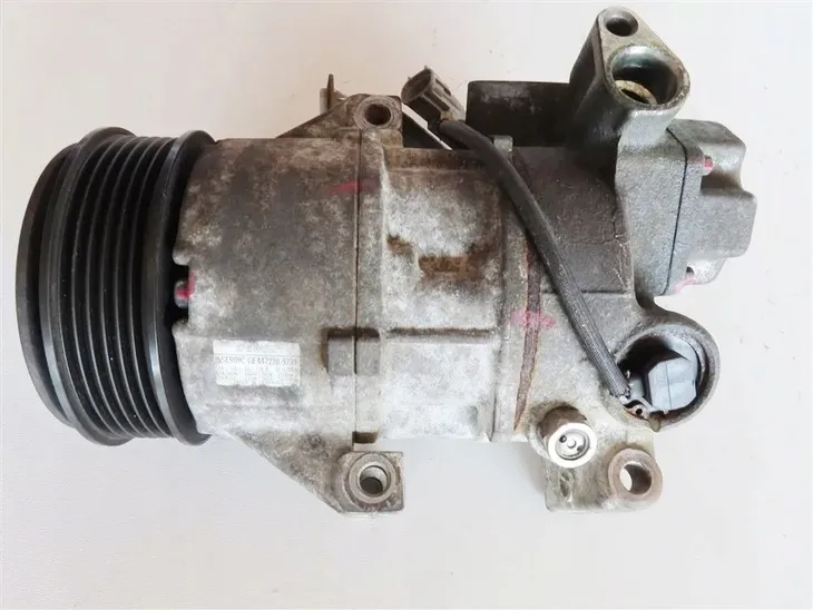 swieca-zarowa-denso-dg-196-producent-czesci-denso