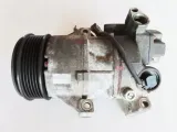 swieca-zarowa-denso-dg-196-stan-nowy-jakosc-czesci-zgodnie-z-gvo-q-oryginal-z-logo-producenta-czesci-oem-oes