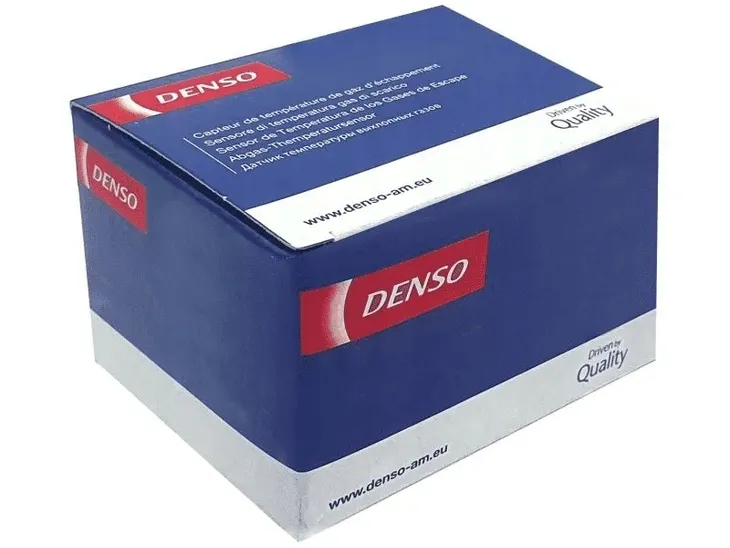 swieca-zarowa-denso-dg-196-stan-nowy-producent-czesci-denso