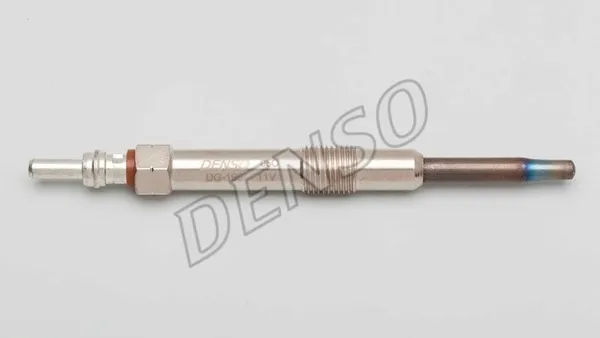 swieca-zarowa-denso-dg-196-stan-nowy-numer-katalogowy-czesci-447220-9739