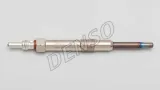 swieca-zarowa-denso-dg-196-stan-nowy-numer-katalogowy-czesci-447220-9739