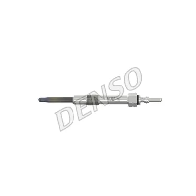swieca-zarowa-denso-dg-196-jakosc-czesci-zgodnie-z-gvo-q-oryginal-z-logo-producenta-czesci-oem-oes-stan-nowy