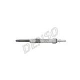 swieca-zarowa-denso-dg-196-jakosc-czesci-zgodnie-z-gvo-q-oryginal-z-logo-producenta-czesci-oem-oes-stan-nowy