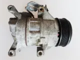 swieca-zarowa-denso-dg-196-jakosc-czesci-zgodnie-z-gvo-q-oryginal-z-logo-producenta-czesci-oem-oes-typ-samochodu-samochody-osobowe
