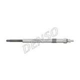 swieca-zarowa-denso-dg-130-stan-nowy