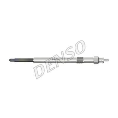 swieca-zarowa-denso-dg-130