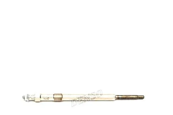 swieca-zarowa-denso-dg-130-dlugosc-calkowita-146-1-mm