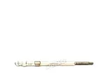 swieca-zarowa-denso-dg-130-dlugosc-calkowita-146-1-mm