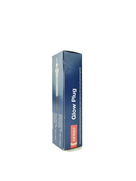 swieca-zarowa-denso-dg-130-srednica-i-skok-gwintu-m10x1