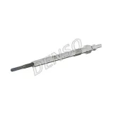 swieca-zarowa-denso-dg-634