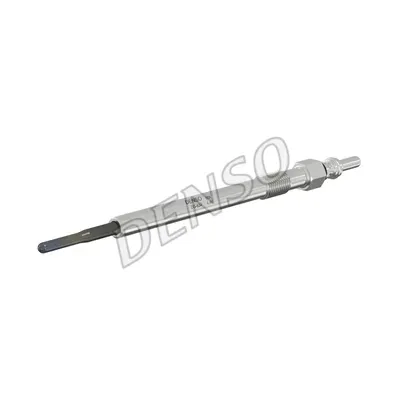 swieca-zarowa-denso-dg-634-stan-nowy