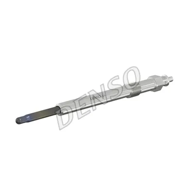 swieca-zarowa-denso-dg-130-rozmiar-klucza-10-mm