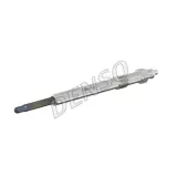 swieca-zarowa-denso-dg-130-rozmiar-klucza-10-mm