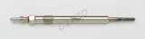 swieca-zarowa-denso-dg-634-stan-nowy