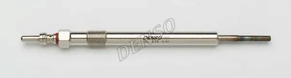 swieca-zarowa-denso-dg-634