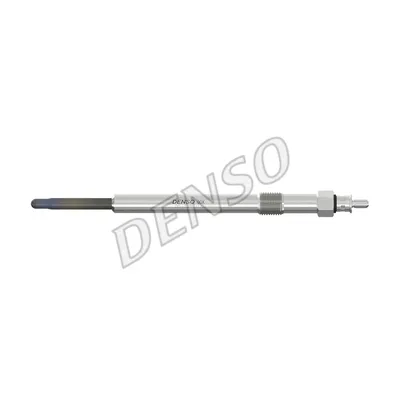 swieca-zarowa-denso-dg-130-napiecie-115-v
