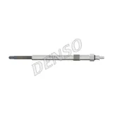 swieca-zarowa-denso-dg-130-napiecie-115-v