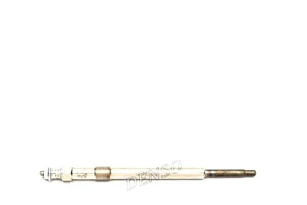 swieca-zarowa-denso-dg-130-producent-czesci-denso