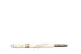 swieca-zarowa-denso-dg-130-producent-czesci-denso