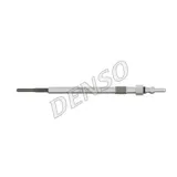 swieca-zarowa-denso-dg-634-dlugosc-calkowita-145-mm